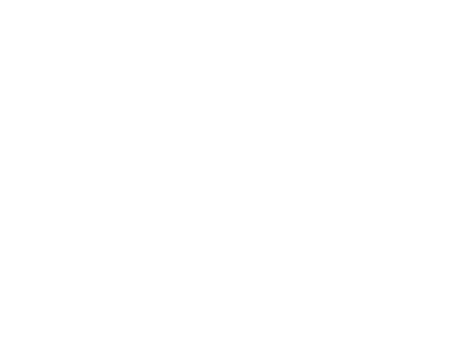 Gleering